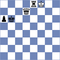 Sonnleitner - Zangger (Playchess.com INT, 2020)