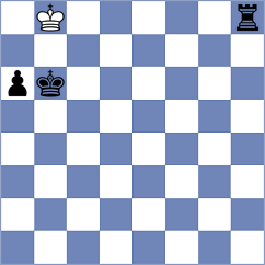 Pavlov - Schirmbeck (Playchess.com INT, 2020)
