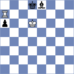 Mafra - Vazelakis (chess.com INT, 2025)