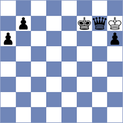 Leiman - Triapishko (Evpatoria, 2007)