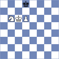 Schuster - Hartikainen (chess.com INT, 2024)