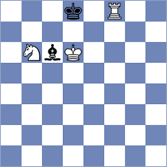 Vlassov - Kukhmazov (chess.com INT, 2025)