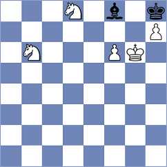 Bartels - Wendland (Stetten, 1988)