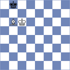 Vlachos - Skrondal (chess.com INT, 2024)