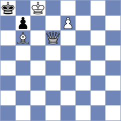 Talebian Zadeh - Mahdizadeh (Chess.com INT, 2021)