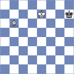 Tisaj - Eggleston (Chess.com INT, 2020)