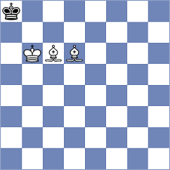 Mohamed - Noritsyn (Chess.com INT, 2017)