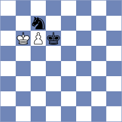 Kukula - Amitpal (chess.com INT, 2023)