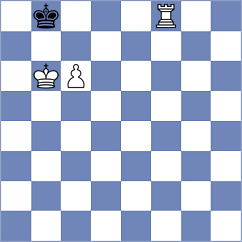 Bolat - Nagare Kaivalya Sandip (chess.com INT, 2024)