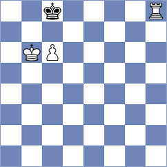 Latreche - Lakshmi Priya Batta (FIDE Online Arena INT, 2024)