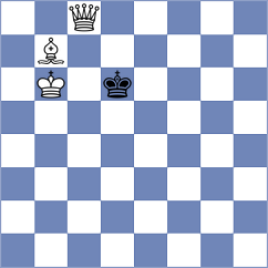 Evengroen - De Vries (Twente, 2007)