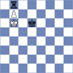 Badacsonyi - Mihailidis (chess.com INT, 2025)