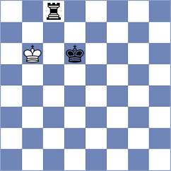 Haque - Sviridov (Chess.com INT, 2020)