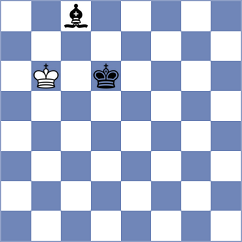 Cherepov - Golsta (chess.com INT, 2025)