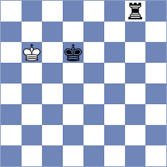 Zaichenko - Nadeev (chess.com INT, 2022)