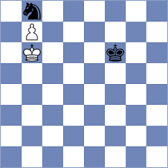 Lira - Harriott (chess.com INT, 2025)