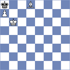 Schmoll - Rakhmanov (Pinneberg, 2004)