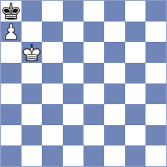 Bauer - Lodici (chess.com INT, 2025)