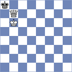 Novikova - Zamyslova (chess.com INT, 2021)