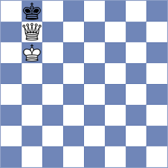Seletsky - Saya (chess.com INT, 2022)