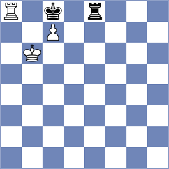 Aslanov - Vrashank (chess.com INT, 2024)