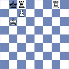 Swiercz - Zapata Hincapie (Lichess.org INT, 2020)