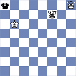 Veit - Dreesbach (Wewelsburg, 2001)