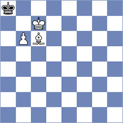 Mecit - Cernov (chess.com INT, 2025)