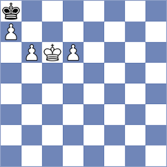 Seletsky - Golubenko (Chess.com INT, 2020)