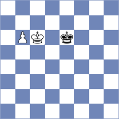 Fabris - Nascimento (Chess.com INT, 2020)