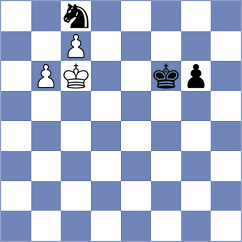 Lazarov - Papin (Serpukhov, 2003)
