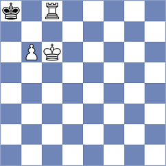 Manukyan - Van Dael (chess.com INT, 2025)