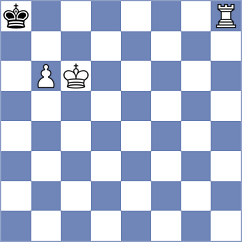 Klopfer - Schwagrowski (Bad Zwischenahn, 2003)