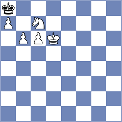 Seletsky - Zaichenko (Chess.com INT, 2020)