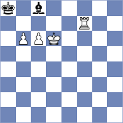 Nizhnik - Safronov (Uljanovsk, 2007)