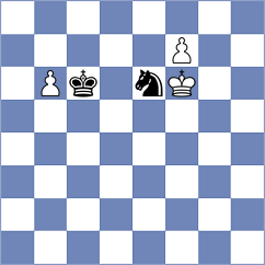 Van der Poel - Blokhuis (Eindhoven, 1987)