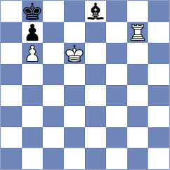 Playa - Budrewicz (Chess.com INT, 2021)