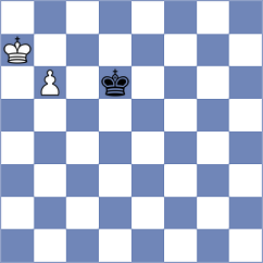 Idrisov - Girish (Chess.com INT, 2020)