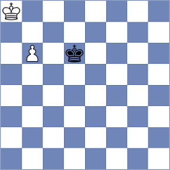 Vovk - Sohier (chess.com INT, 2022)