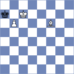 Lonoff - Piliczewski (chess.com INT, 2022)