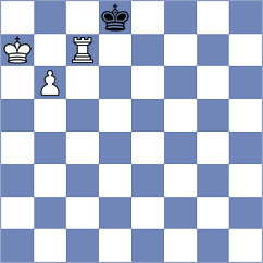 Paravyan - Dilanian (chess.com INT, 2022)