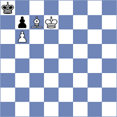 Erigaisi - Hansch (Chess.com INT, 2020)