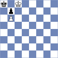 Thanisch - Christoff (Schleswig Holstein, 1989)