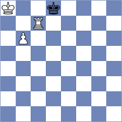 Dumitru - Pizniy (Rodatychi, 2006)