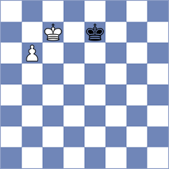 Sellitti - Samaganova (chess.com INT, 2022)