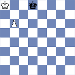 Shevelev - Moore (Chess.com INT, 2021)