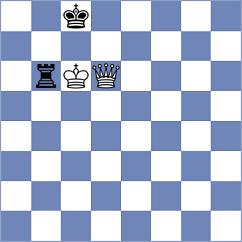 Scipioni - Ranfagni (Bergamo, 2008)