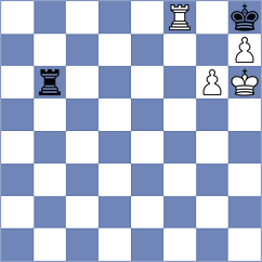 Ebrahimi Herab - Rodgers (chess.com INT, 2024)