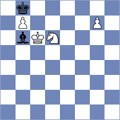 Montano Vicente - Jiang (Florianopolis BRA, 2024)