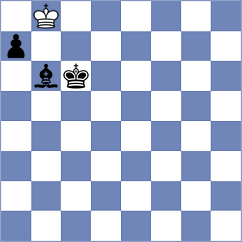 Bryant - Bilan (chess.com INT, 2023)